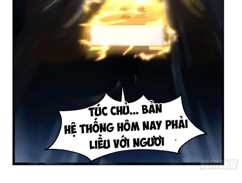 Lão Tổ Của Bạn Đang Online Chapter 30 - 7