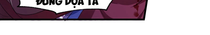 Lão Tổ Của Bạn Đang Online Chapter 30 - 13