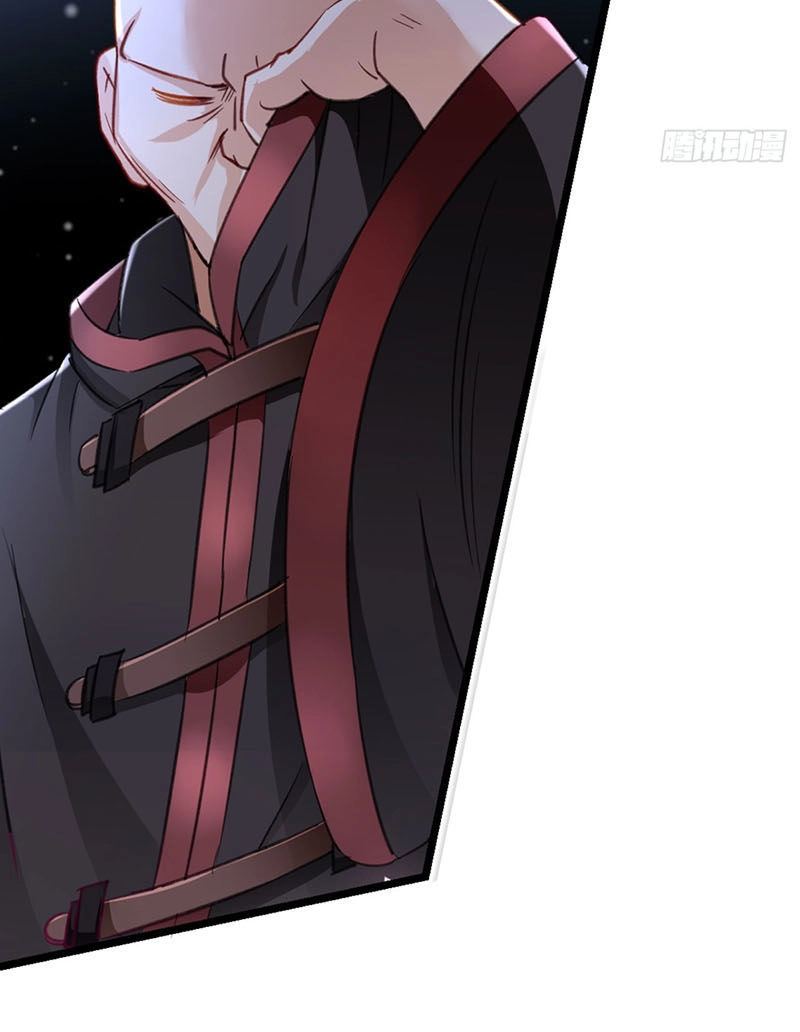 Lão Tổ Của Bạn Đang Online Chapter 30 - 21