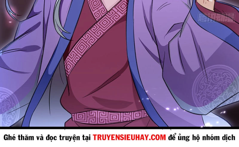 Lão Tổ Của Bạn Đang Online Chapter 30 - 29