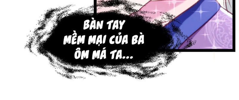 Lão Tổ Của Bạn Đang Online Chapter 30 - 31