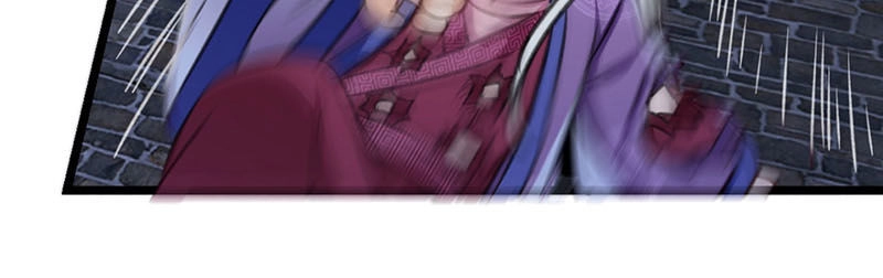 Lão Tổ Của Bạn Đang Online Chapter 30 - 34