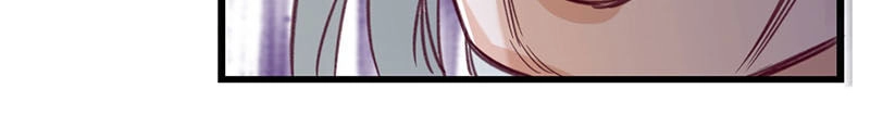 Lão Tổ Của Bạn Đang Online Chapter 30 - 40