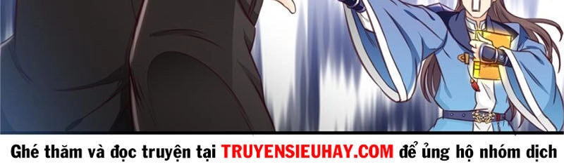 Lão Tổ Của Bạn Đang Online Chapter 33 - 28