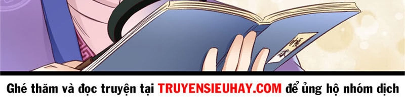 Lão Tổ Của Bạn Đang Online Chapter 35 - 31