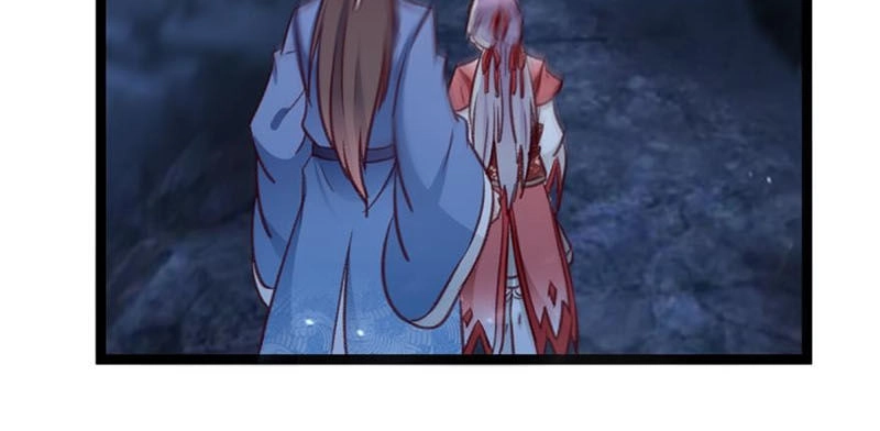 Lão Tổ Của Bạn Đang Online Chapter 36 - 30