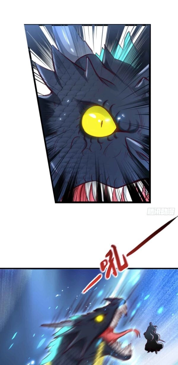 Lão Tổ Của Bạn Đang Online Chapter 37 - 15