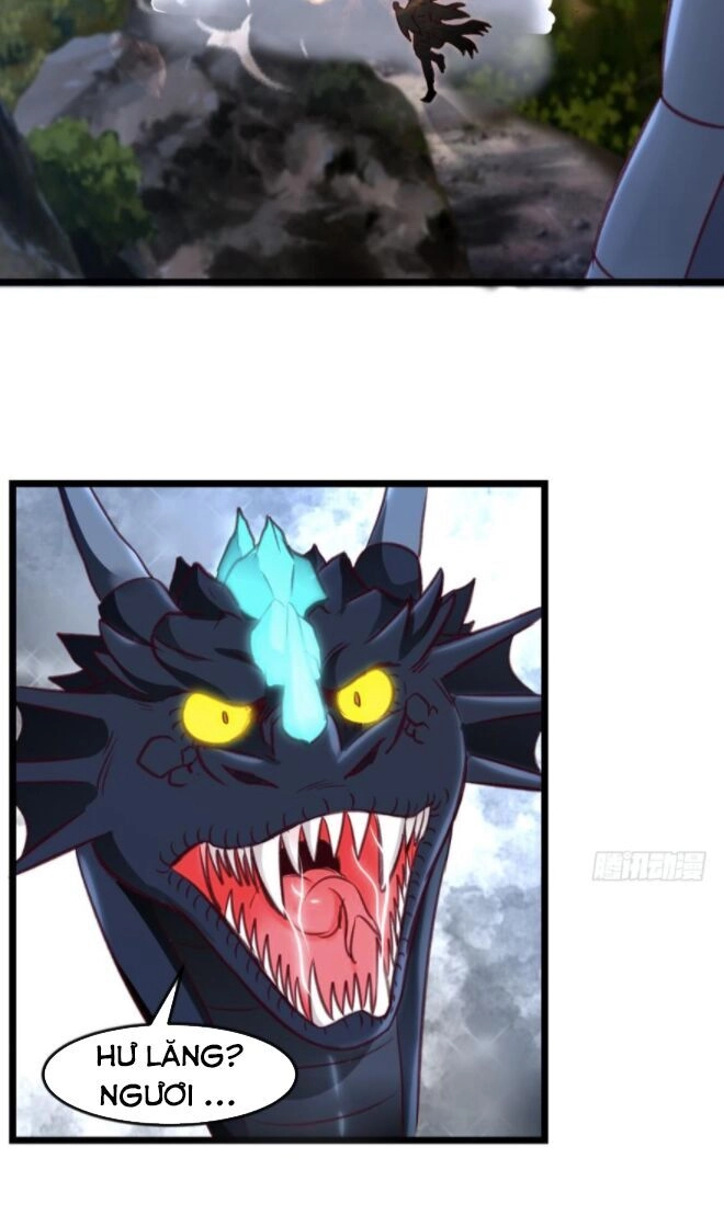 Lão Tổ Của Bạn Đang Online Chapter 38 - 26