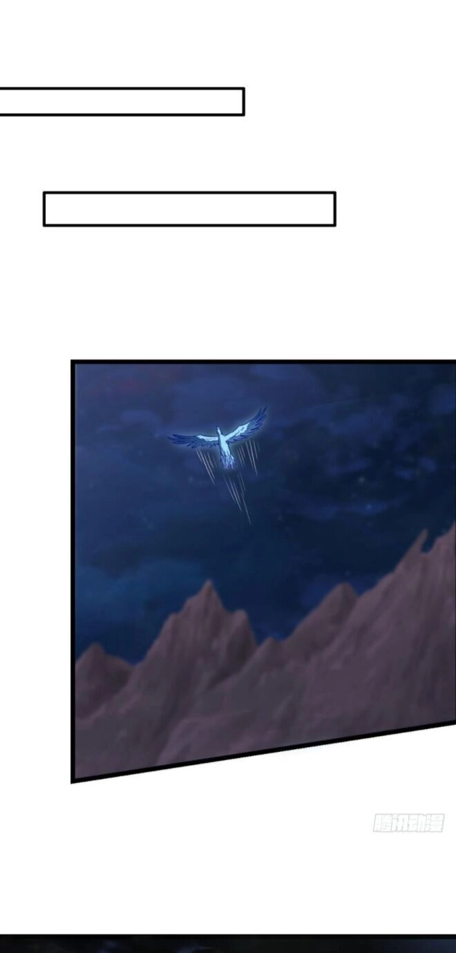 Lão Tổ Của Bạn Đang Online Chapter 38 - 35