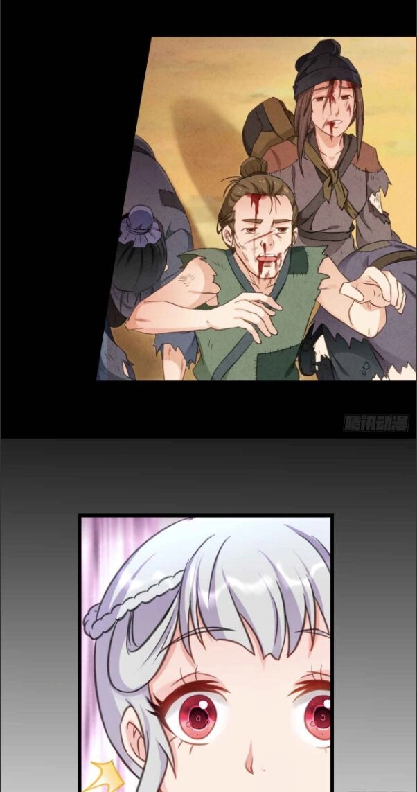 Lão Tổ Của Bạn Đang Online Chapter 39 - 14