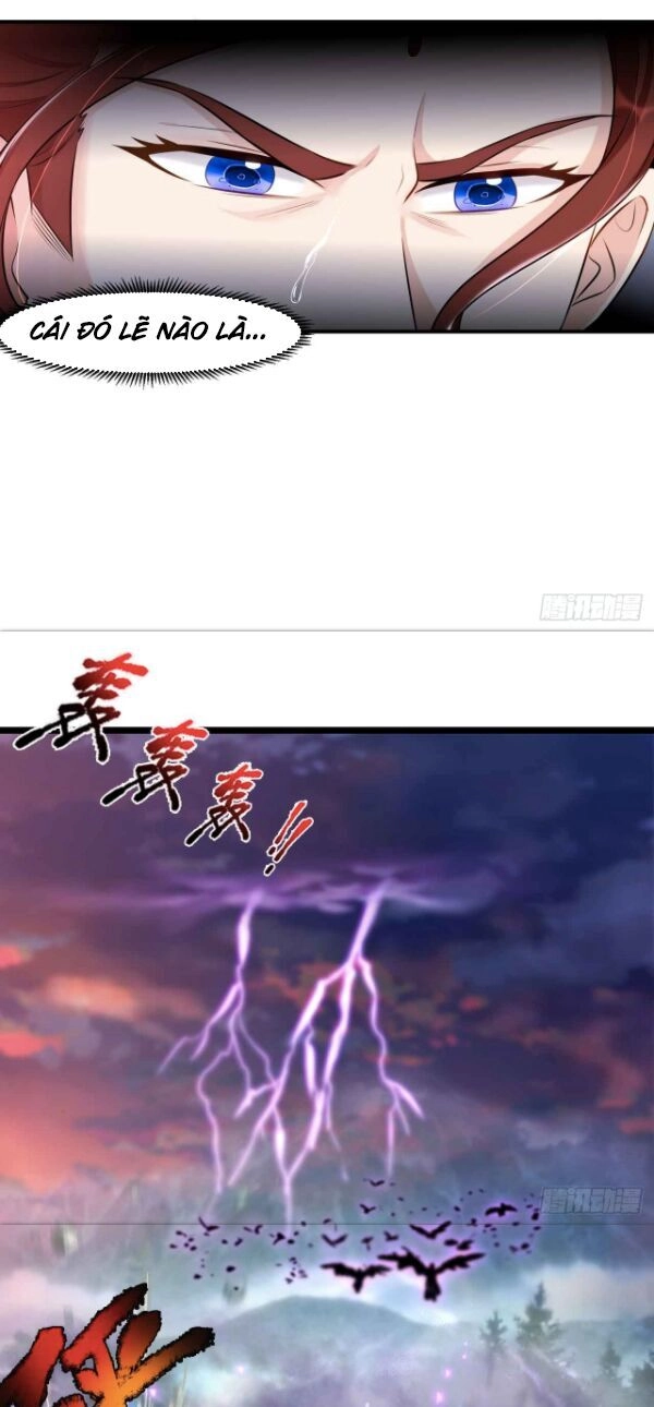 Lão Tổ Của Bạn Đang Online Chapter 39 - 24