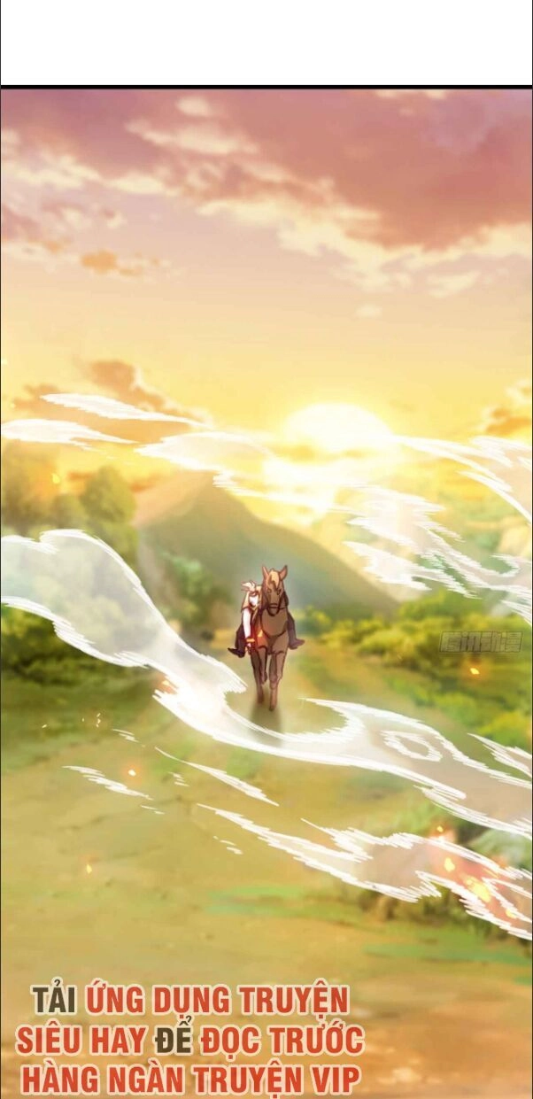 Lão Tổ Của Bạn Đang Online Chapter 41 - 5