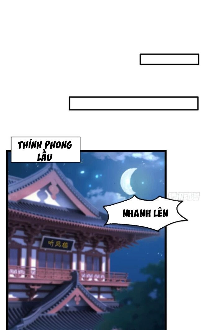 Lão Tổ Của Bạn Đang Online Chapter 42 - 29