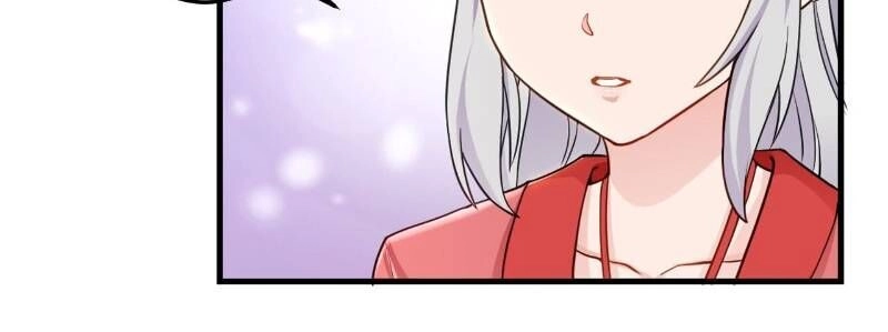 Lão Tổ Của Bạn Đang Online Chapter 43 - 11