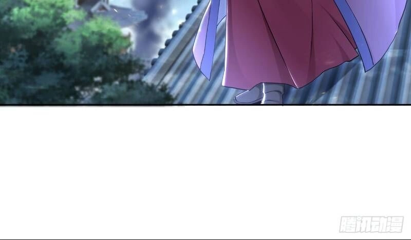 Lão Tổ Của Bạn Đang Online Chapter 43.2 - 2