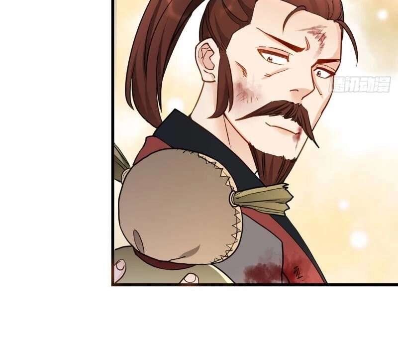 Lão Tổ Của Bạn Đang Online Chapter 43.2 - 11