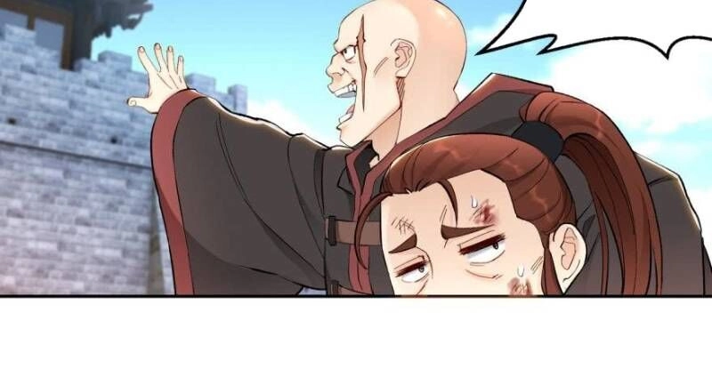 Lão Tổ Của Bạn Đang Online Chapter 44 - 8