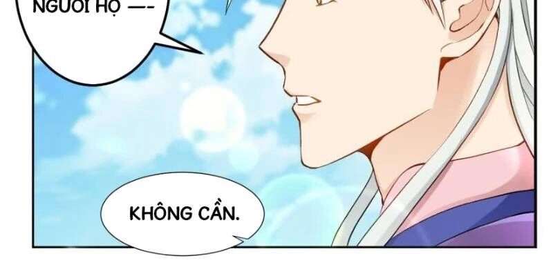 Lão Tổ Của Bạn Đang Online Chapter 46 - 14