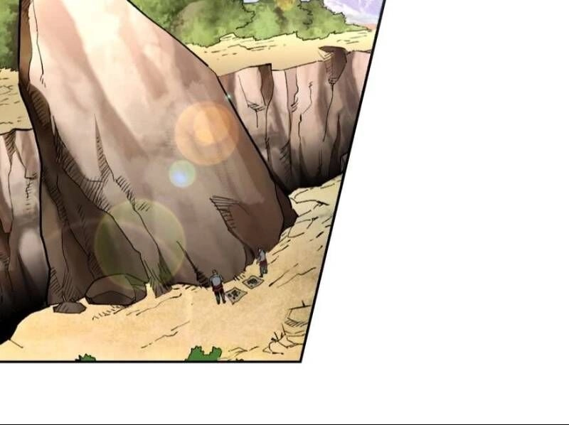 Lão Tổ Của Bạn Đang Online Chapter 46.2 - 3