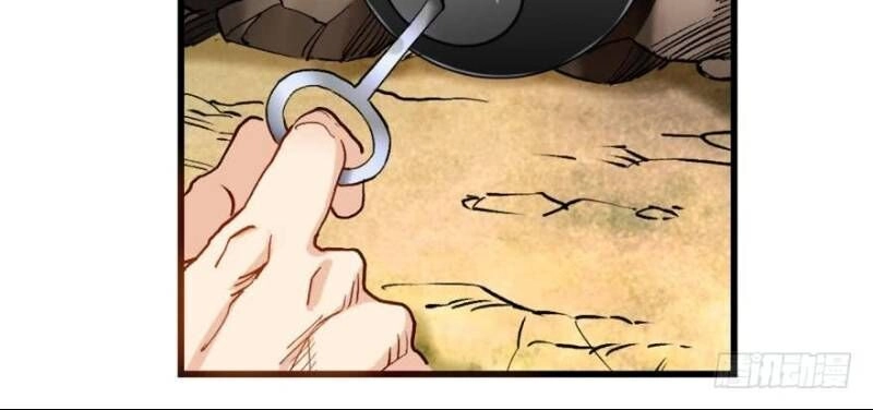 Lão Tổ Của Bạn Đang Online Chapter 46.2 - 5