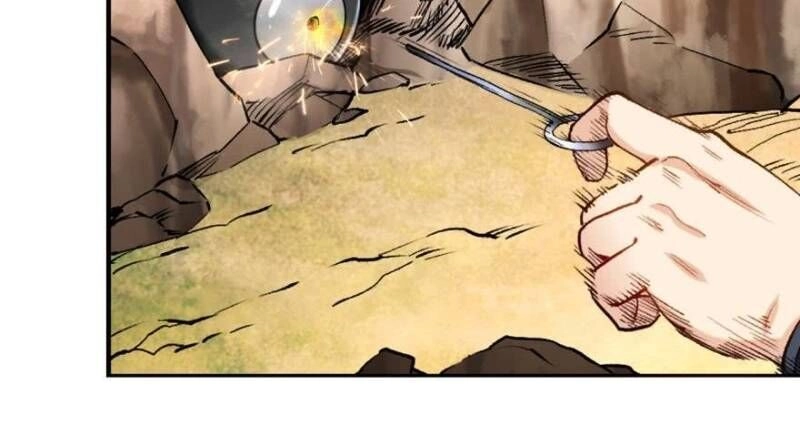 Lão Tổ Của Bạn Đang Online Chapter 46.2 - 7