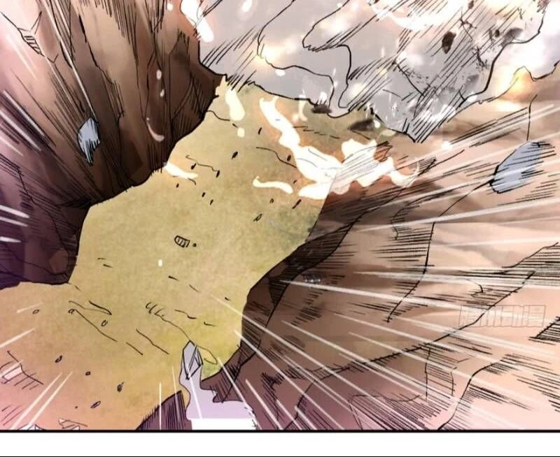 Lão Tổ Của Bạn Đang Online Chapter 46.2 - 9