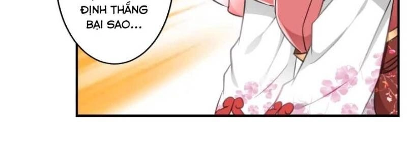 Lão Tổ Của Bạn Đang Online Chapter 47 - 12