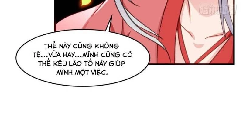 Lão Tổ Của Bạn Đang Online Chapter 47 - 24