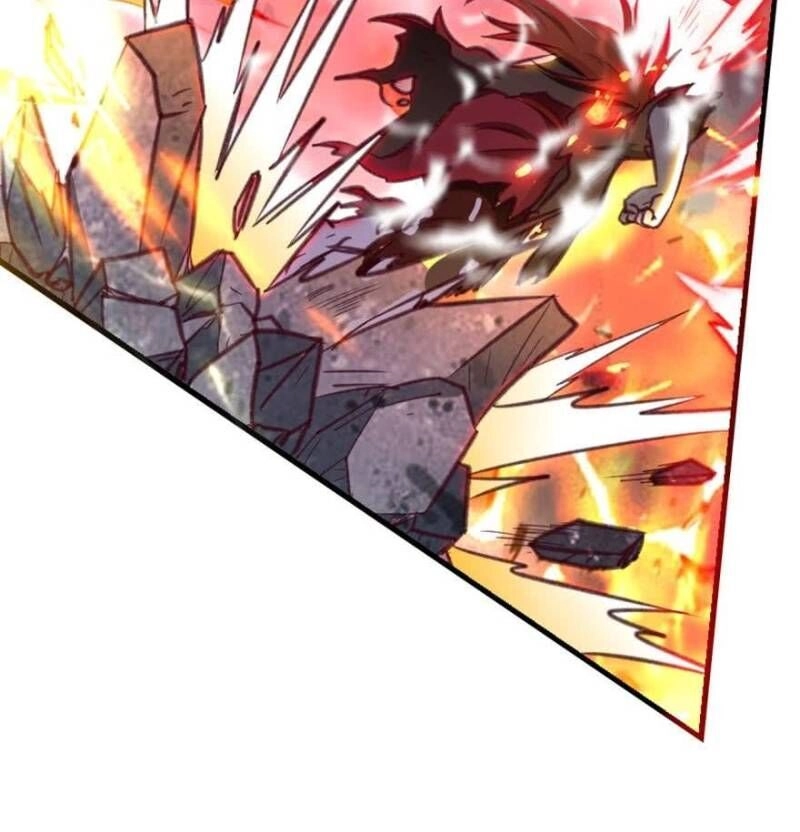 Lão Tổ Của Bạn Đang Online Chapter 49 - 10