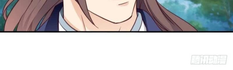 Lão Tổ Của Bạn Đang Online Chapter 49 - 34