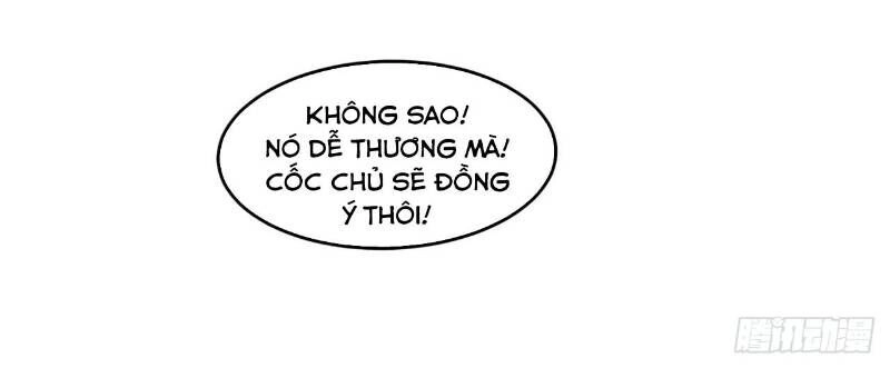 Lão Tổ Của Bạn Đang Online Chapter 50 - 26