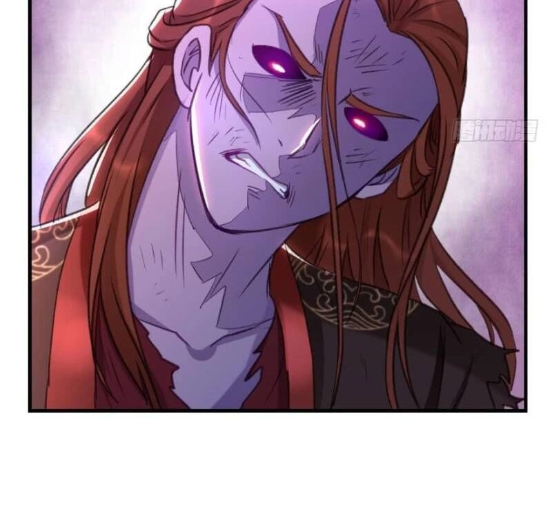 Lão Tổ Của Bạn Đang Online Chapter 51 - 12