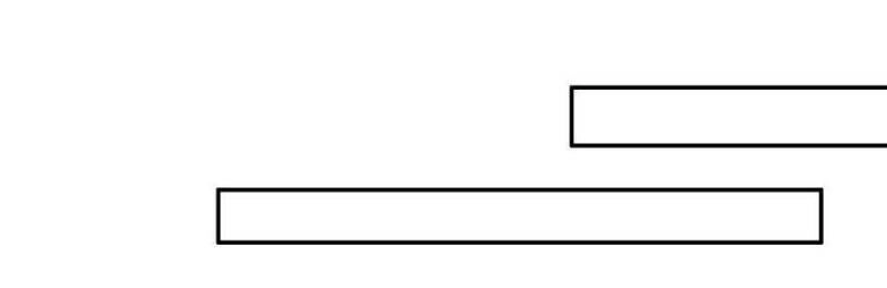 Lão Tổ Của Bạn Đang Online Chapter 51 - 14