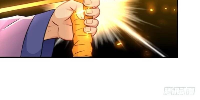 Lão Tổ Của Bạn Đang Online Chapter 51 - 20