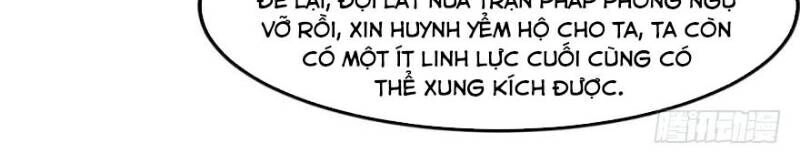 Lão Tổ Của Bạn Đang Online Chapter 51 - 26