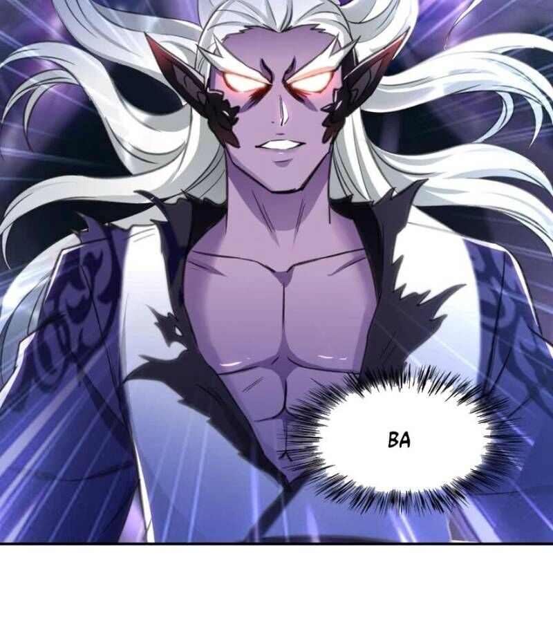 Lão Tổ Của Bạn Đang Online Chapter 51 - 28