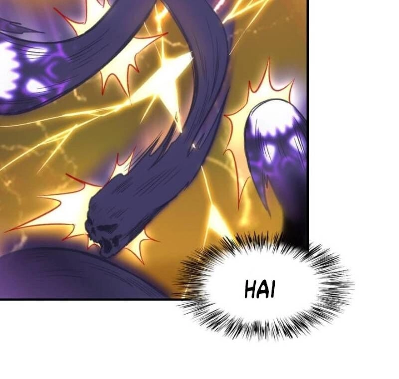 Lão Tổ Của Bạn Đang Online Chapter 51 - 32