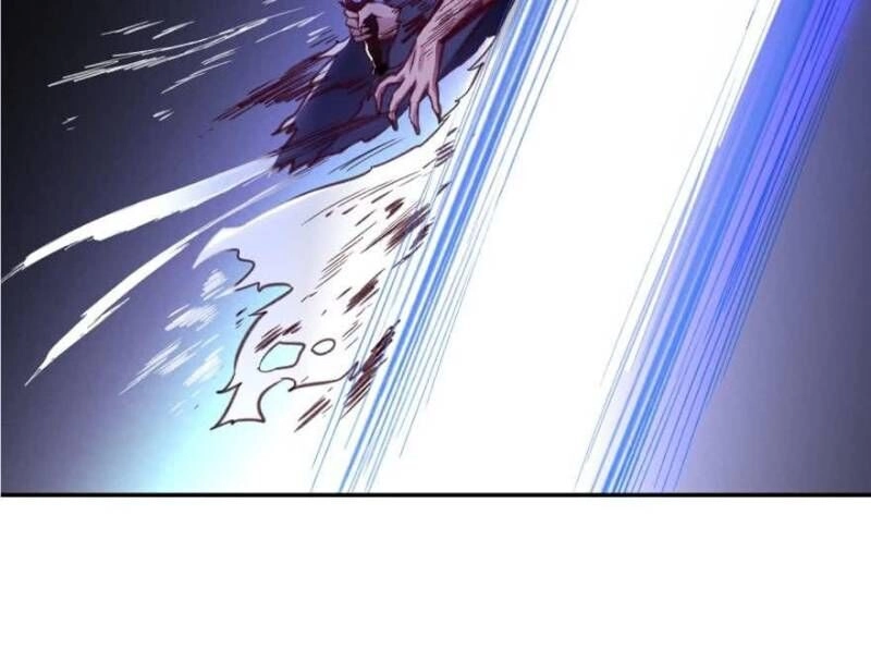 Lão Tổ Của Bạn Đang Online Chapter 51 - 36