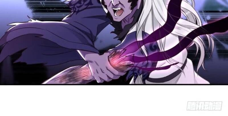 Lão Tổ Của Bạn Đang Online Chapter 51 - 38