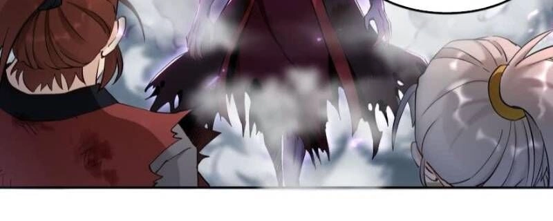 Lão Tổ Của Bạn Đang Online Chapter 52 - 18