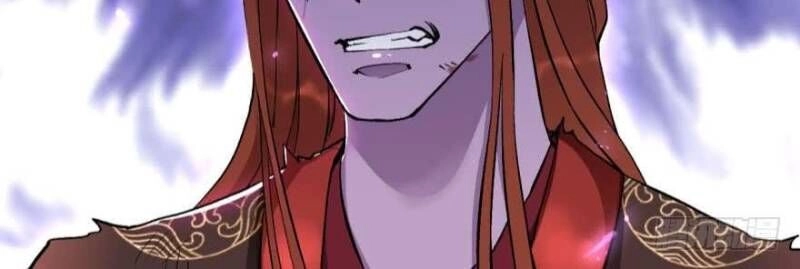 Lão Tổ Của Bạn Đang Online Chapter 52 - 20