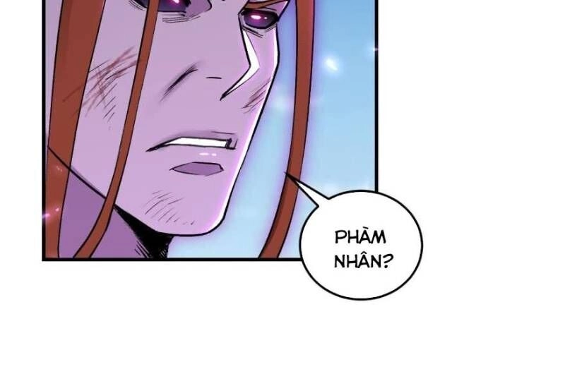 Lão Tổ Của Bạn Đang Online Chapter 52 - 22