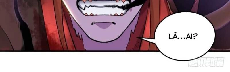 Lão Tổ Của Bạn Đang Online Chapter 52 - 26