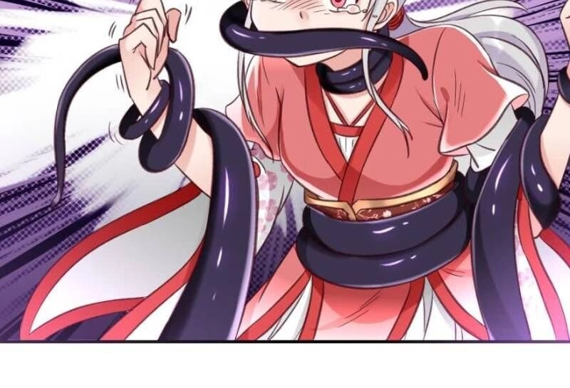 Lão Tổ Của Bạn Đang Online Chapter 53 - 13