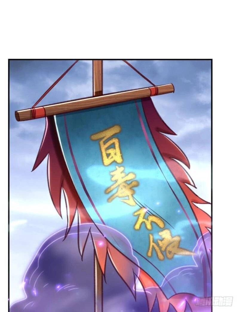 Lão Tổ Của Bạn Đang Online Chapter 53 - 23