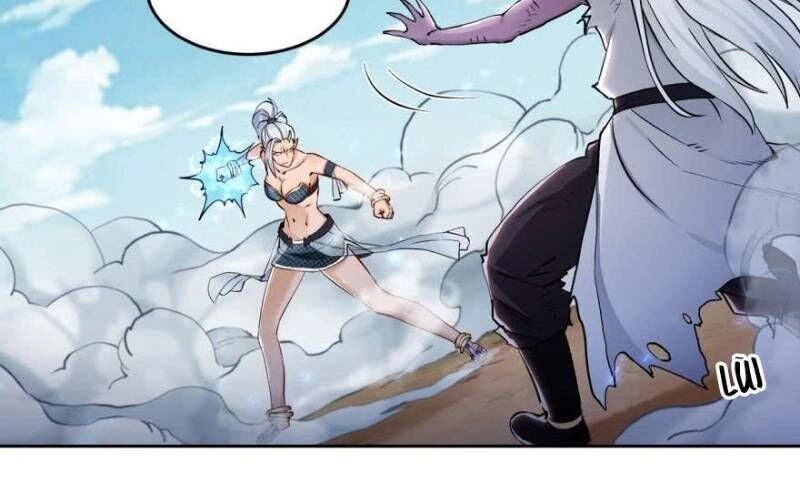 Lão Tổ Của Bạn Đang Online Chapter 54 - 23