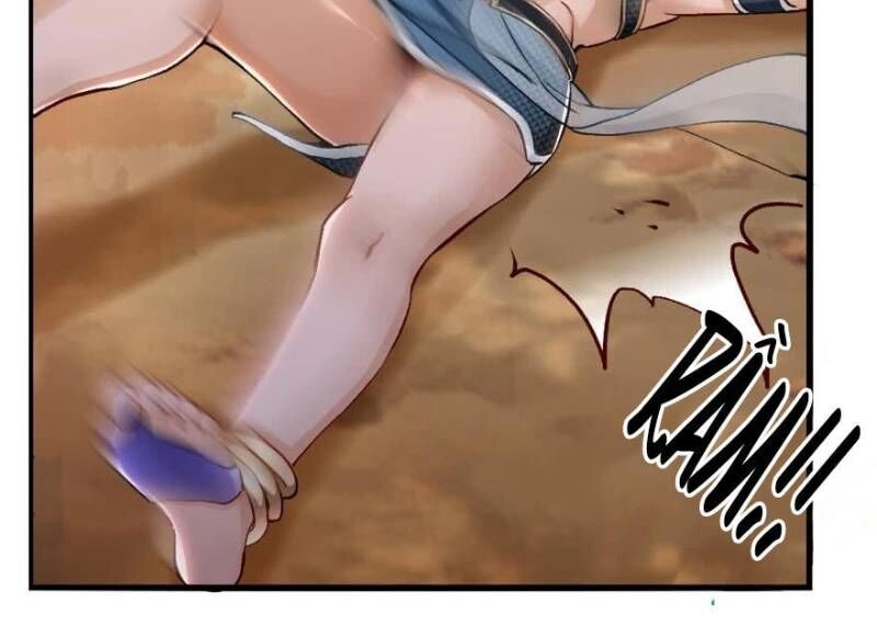 Lão Tổ Của Bạn Đang Online Chapter 54 - 31