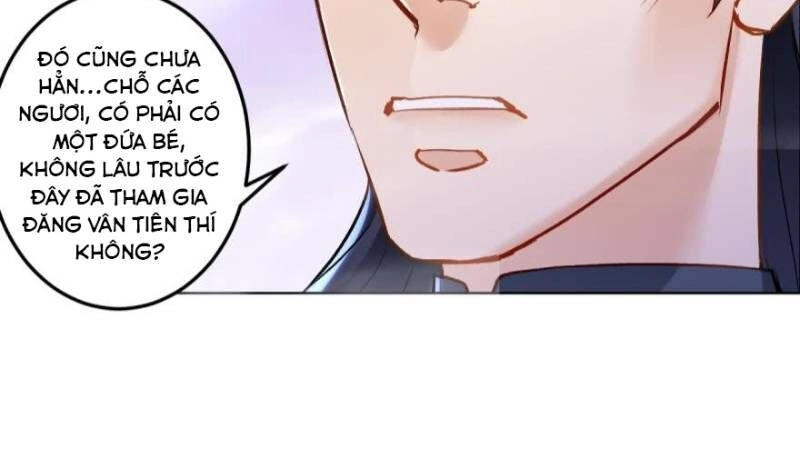 Lão Tổ Của Bạn Đang Online Chapter 56 - 6