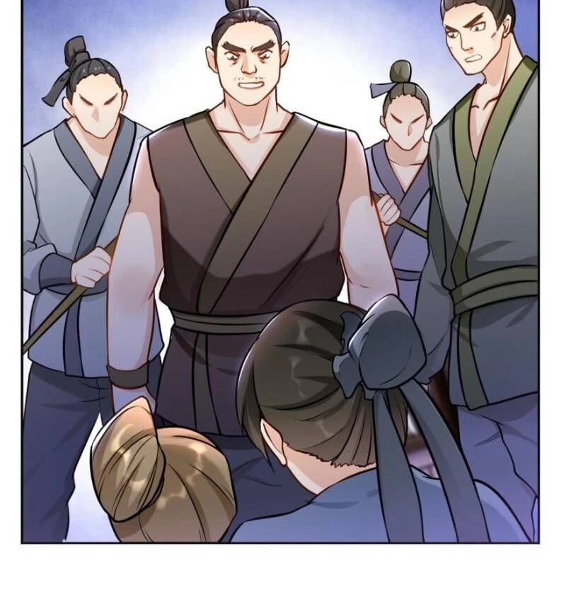 Lão Tổ Của Bạn Đang Online Chapter 56 - 10