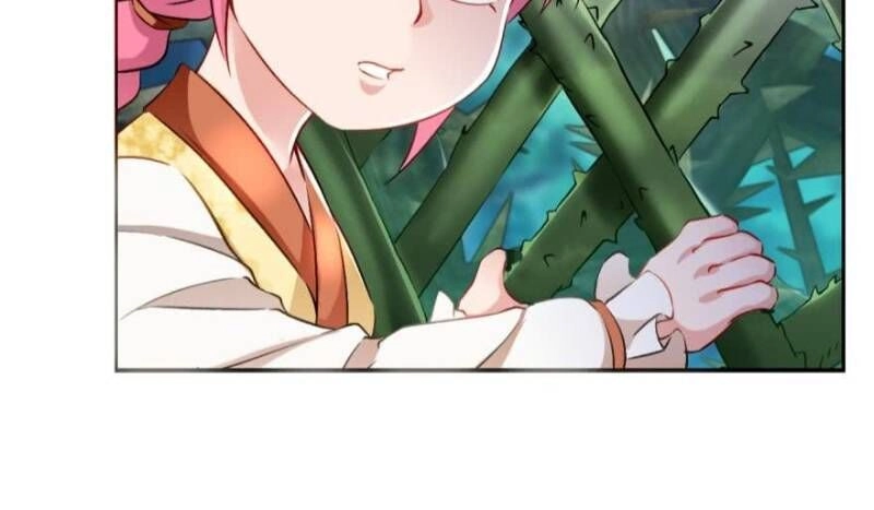 Lão Tổ Của Bạn Đang Online Chapter 56 - 20